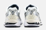 Кросівки жіночі Asics Gel-Kayano 14 White/Metallic 1202A056-109 41.5 1202A056-109 Фото 6
