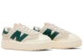 Кросівки жіночі New Balance 302 Nightwatch Beige Ct302Ra 38 CT302RA Фото 2