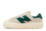 Кросівки жіночі New Balance 302 Nightwatch Beige Ct302Ra 38 CT302RA Фото 3
