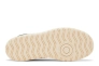 Кросівки жіночі New Balance 302 Nightwatch Beige Ct302Ra 38 CT302RA Фото 5