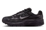 Кросівки жіночі Nike P-6000 Black IF6137-001 36.5 IF6137-001 Фото 1