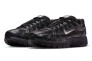 Кросівки жіночі Nike P-6000 Black IF6137-001 36.5 IF6137-001 Фото 2