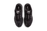 Кросівки жіночі Nike P-6000 Black IF6137-001 36.5 IF6137-001 Фото 3