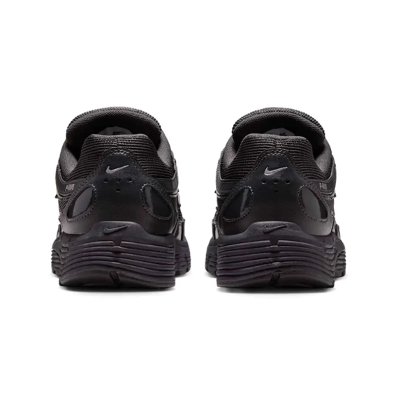 Кросівки жіночі Nike P-6000 Black IF6137-001 36.5 IF6137-001 фото 4 — інтернет-магазин Tapok