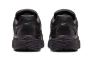 Кросівки жіночі Nike P-6000 Black IF6137-001 36.5 IF6137-001 Фото 4