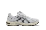 Кроссовки мужские Asics Gel 1130 White 1201A256-118 43.5 1201A256-118 Фото 1
