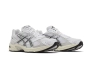 Кроссовки мужские Asics Gel 1130 White 1201A256-118 43.5 1201A256-118 Фото 2