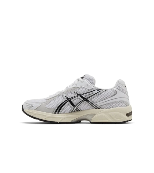 Кроссовки мужские Asics Gel 1130 White 1201A256-118 43.5 1201A256-118 фото 3 — интернет-магазин Tapok