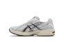 Кроссовки мужские Asics Gel 1130 White 1201A256-118 43.5 1201A256-118 Фото 3