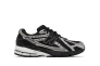 Кроссовки мужские New Balance 1906R Black/Metallic U1906RCF 43 U1906RCF Фото 1