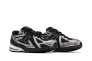 Кроссовки мужские New Balance 1906R Black/Metallic U1906RCF 43 U1906RCF Фото 2