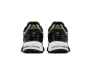 Кроссовки мужские New Balance 1906R Black/Metallic U1906RCF 43 U1906RCF Фото 4