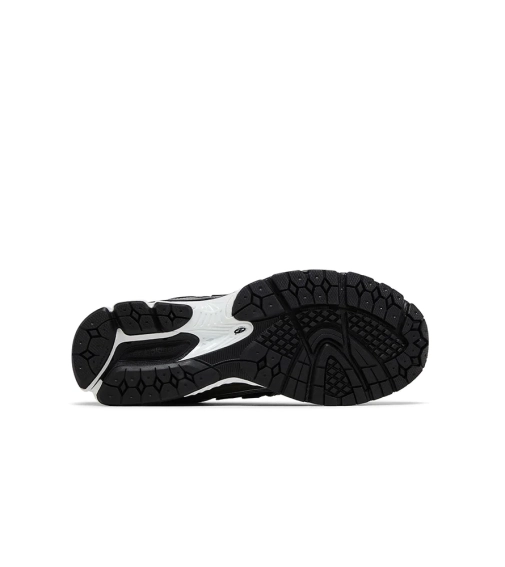 Кроссовки мужские New Balance 1906R Black/Metallic U1906RCF 43 U1906RCF фото 5 — интернет-магазин Tapok