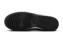 Кросівки чоловічі Nike Dunk Low Reverse Panda 2.0 Black/White IB4620-141 42.5 IB4620-141 Фото 6