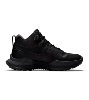 Кроссовки мужские Nike React Sfb Carbon Black CK9951-001 44 CK9951-001