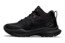Кроссовки мужские Nike React Sfb Carbon Black CK9951-001 44 CK9951-001 Фото 2