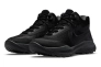 Кроссовки мужские Nike React Sfb Carbon Black CK9951-001 44 CK9951-001 Фото 3