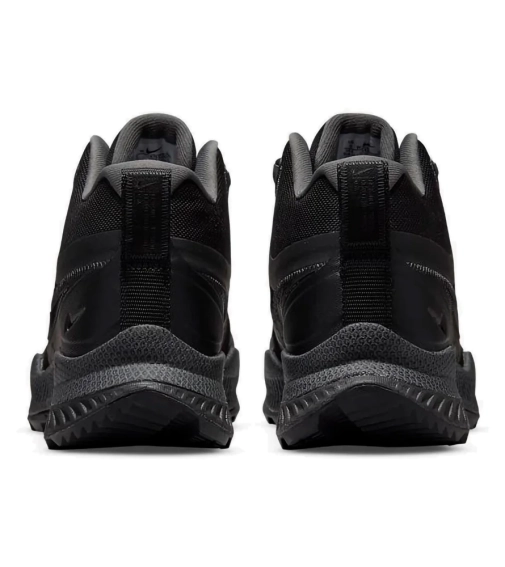 Кроссовки мужские Nike React Sfb Carbon Black CK9951-001 44 CK9951-001 фото 4 — интернет-магазин Tapok