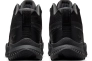 Кроссовки мужские Nike React Sfb Carbon Black CK9951-001 44 CK9951-001 Фото 4