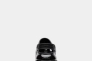 Тапочки унісекс CROCS Classic Mega Crush Clog Black 207988-001 42-43 207988-001 Фото 3