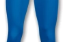 Термоштаны Joma BRAMA ACADEMY голубой Дет 2XS-XS DT-101016.700, Цвет голубой, Размер (Европа) - DT-101016.700 Фото 1