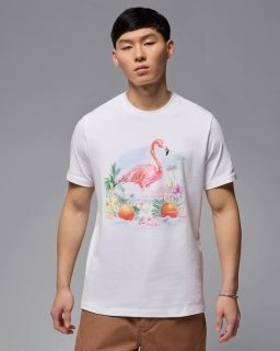 Футболка JORDAN HJ2399-100