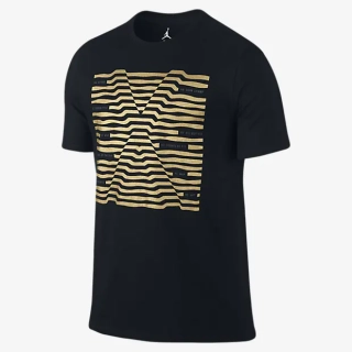 Футболка JORDAN 789606-010