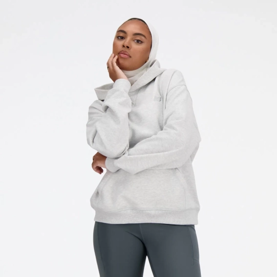 Худые женское New Balance 996 Grey WT41537AHH L WT41537AHH фото 4 — интернет-магазин Tapok