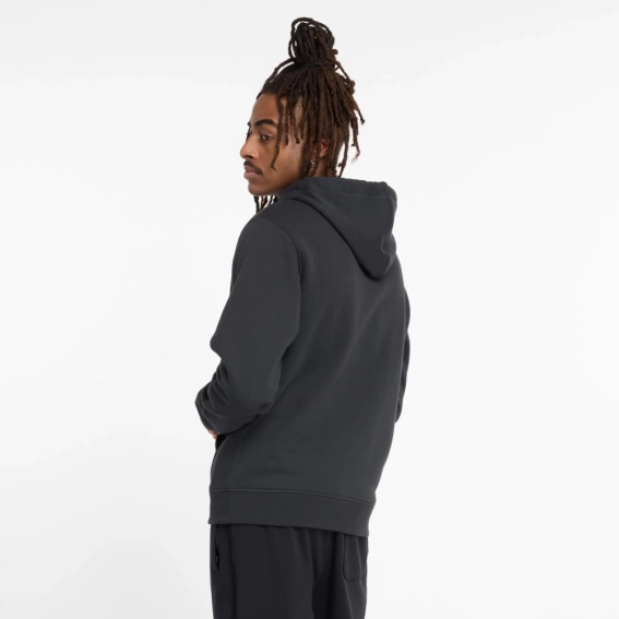 Худые мужские New Balance Sport Core Black MT43904BK L MT43904BK фото 2 — интернет-магазин Tapok