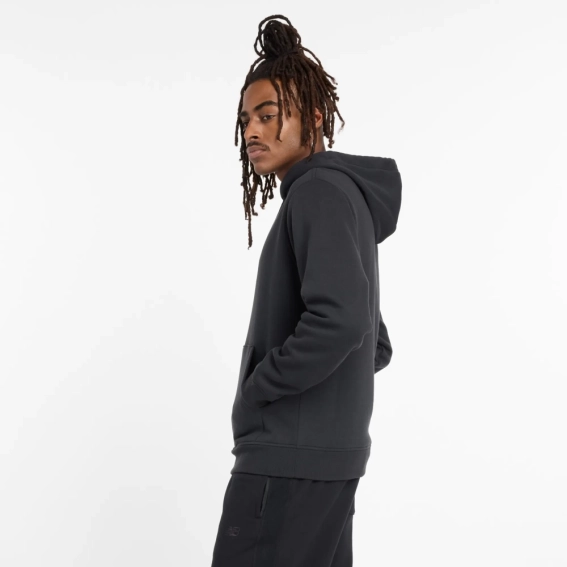 Худые мужские New Balance Sport Core Black MT43904BK L MT43904BK фото 3 — интернет-магазин Tapok