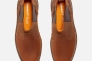 Черевики чоловічі Timberland Redwood Falls Chelsea Boots Brown TB0A288FF13 43 TB0A288FF13 Фото 2