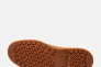 Черевики чоловічі Timberland Redwood Falls Chelsea Boots Brown TB0A288FF13 43 TB0A288FF13 Фото 3