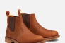 Черевики чоловічі Timberland Redwood Falls Chelsea Boots Brown TB0A288FF13 43 TB0A288FF13 Фото 4