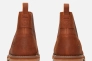 Черевики чоловічі Timberland Redwood Falls Chelsea Boots Brown TB0A288FF13 43 TB0A288FF13 Фото 5