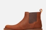 Черевики чоловічі Timberland Redwood Falls Chelsea Boots Brown TB0A288FF13 43 TB0A288FF13 Фото 6