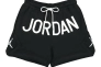 Шорты JORDAN HF1650-010 Фото 1