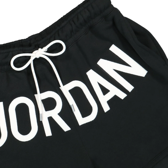 Шорты JORDAN HF1650-010 фото 4 — интернет-магазин Tapok