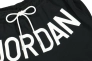 Шорты JORDAN HF1650-010 Фото 4