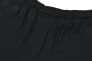 Шорты JORDAN HF1650-010 Фото 5