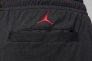 Шорти JORDAN HF5474-070 Фото 6