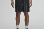 Шорты JORDAN DM1357-010 Фото 1