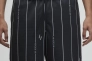 Шорты JORDAN DM1357-010 Фото 3