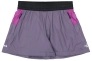 Шорти жіночі The North Face Tnf X Short Violet NF0A7ZY6RK7 L NF0A7ZY6RK7 Фото 2
