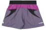 Шорти жіночі The North Face Tnf X Short Violet NF0A7ZY6RK7 L NF0A7ZY6RK7 Фото 3