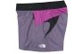 Шорти жіночі The North Face Tnf X Short Violet NF0A7ZY6RK7 L NF0A7ZY6RK7 Фото 4