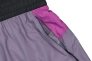 Шорти жіночі The North Face Tnf X Short Violet NF0A7ZY6RK7 L NF0A7ZY6RK7 Фото 5