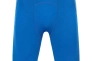 Шорти термо Kelme Compression Short 8251TL1001.9481, Цвет Синий, Размер (Европа) - M 8251TL1001.9481 Фото 1