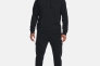 Штани спортивні UA Rival Fleece Cargo Jogger  Чол XL 1382134-001 Фото 3