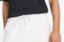 Штани чоловічі New Balance Athletics French Terry Jogger White MP41508AHH L MP41508AHH Фото 3
