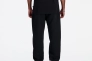 Штани чоловічі New Balance Brushed Back Small Logo Joggers Black MP41503BK L MP41503BK Фото 3